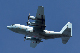 image0640