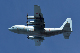 image0641