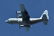 image0642