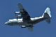 image0643