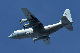 image0644