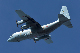 image0645