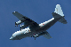 image0646