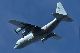 image0647