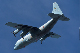 image0648
