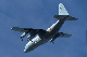 image0649
