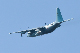 image0665