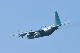 image0666