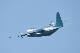 image0669