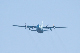 image0671