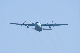 image0672
