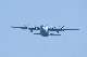 image0673