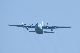 image0674