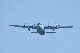 image0675