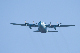 image0676