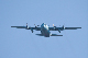 image0677