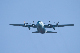 image0678