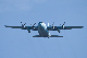 image0679