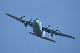 image0682