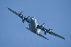 image0683