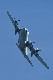 image0688