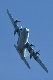 image0689