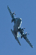 image0690