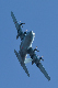 image0691
