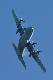 image0692
