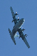 image0693