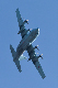 image0694