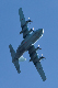 image0695