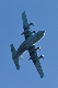 image0696