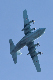 image0697