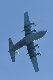 image0698