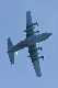 image0699