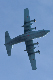 image0700