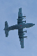 image0701