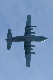 image0702