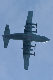 image0703