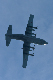 image0704