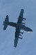 image0705