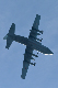 image0706