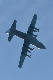 image0707