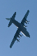 image0709
