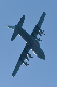 image0710