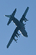 image0711