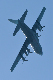 image0712