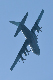 image0713