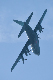 image0714